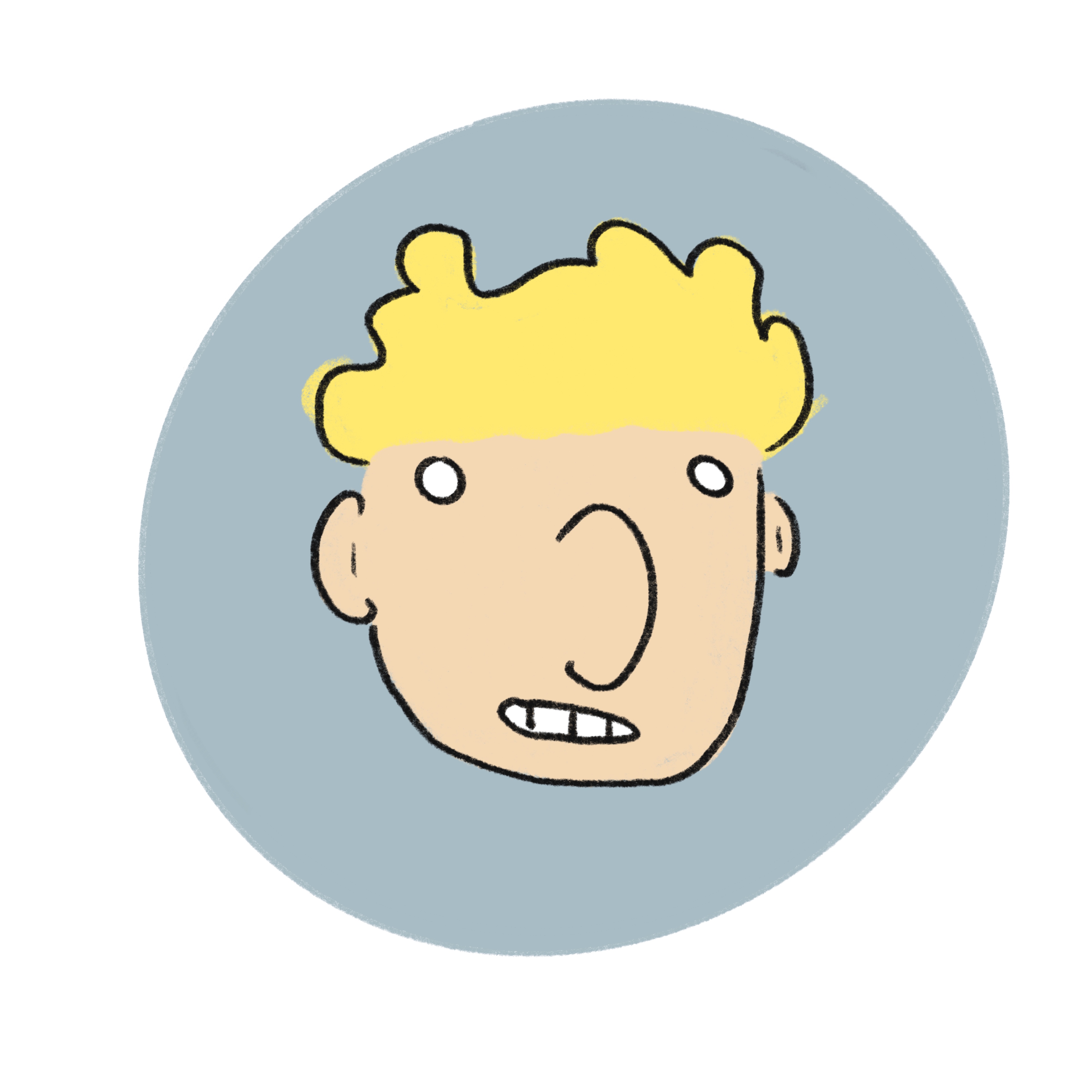 @Dogame